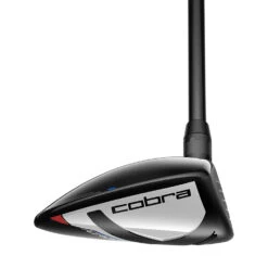 Cobra AeroJet Golf Fairway Wood -Golf Promotion Store Cobra AeroJet Fairway 4