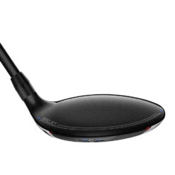 Cobra AeroJet Golf Fairway Wood -Golf Promotion Store Cobra AeroJet Fairway 5