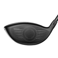 Cobra AeroJet LS Golf Driver -Golf Promotion Store Cobra AeroJet LS Driver 3
