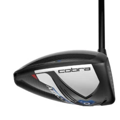 Cobra AeroJet LS Golf Driver -Golf Promotion Store Cobra AeroJet LS Driver 4