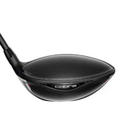 Cobra AeroJet LS Golf Driver -Golf Promotion Store Cobra AeroJet LS Driver 5