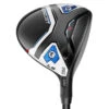 Cobra AeroJet LS Golf Fairway Wood -Golf Promotion Store Cobra AeroJet LS Fairway 1
