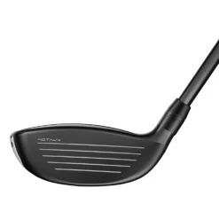 Cobra AeroJet LS Golf Fairway Wood -Golf Promotion Store Cobra AeroJet LS Fairway 3