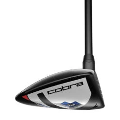 Cobra AeroJet LS Golf Fairway Wood -Golf Promotion Store Cobra AeroJet LS Fairway 4