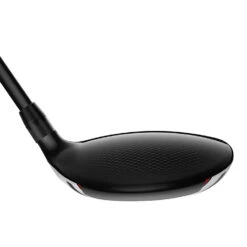 Cobra AeroJet LS Golf Fairway Wood -Golf Promotion Store Cobra AeroJet LS Fairway 5