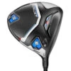 Cobra AeroJet Max Golf Driver -Golf Promotion Store Cobra AeroJet MAX Driver 1