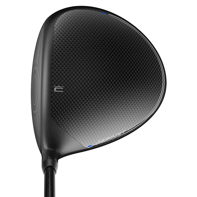 Cobra AeroJet Max Golf Driver 4 Cobra AeroJet Max Golf Driver - Image 2