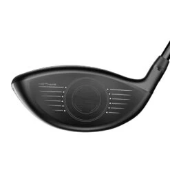 Cobra AeroJet Max Golf Driver 9 Cobra AeroJet Max Golf Driver -Golf Promotion Store Cobra AeroJet MAX Driver 3