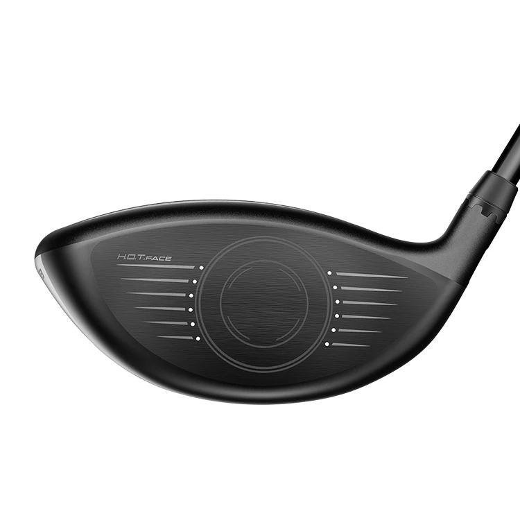 Cobra AeroJet Max Golf Driver 5 Cobra AeroJet Max Golf Driver - Image 3
