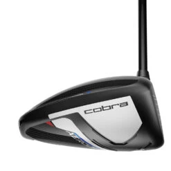 Cobra AeroJet Max Golf Driver 10 Cobra AeroJet Max Golf Driver -Golf Promotion Store Cobra AeroJet MAX Driver 4