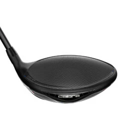 Cobra AeroJet Max Golf Driver 11 Cobra AeroJet Max Golf Driver -Golf Promotion Store Cobra AeroJet MAX Driver 5