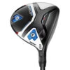 Cobra AeroJet Max Golf Fairway Wood -Golf Promotion Store Cobra AeroJet MAX Fairway 1
