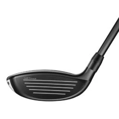 Cobra AeroJet Max Golf Fairway Wood -Golf Promotion Store Cobra AeroJet MAX Fairway 3