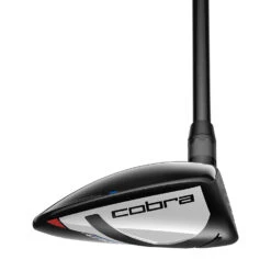 Cobra AeroJet Max Golf Fairway Wood -Golf Promotion Store Cobra AeroJet MAX Fairway 4