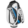 Cobra AeroJet Golf Tour Staff Bag 1 Cobra AeroJet Golf Tour Staff Bag -Golf Promotion Store Cobra Aerojet Tour Staff Bag 1