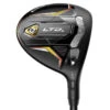 Cobra KING LTDx Golf Fairway Wood -Golf Promotion Store Cobra KING LTDx Golf Fairway Wood 1