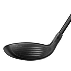 Cobra KING LTDx Golf Fairway Wood -Golf Promotion Store Cobra KING LTDx Golf Fairway Wood 3