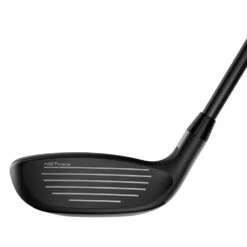 Cobra KING LTDx Golf Hybrid -Golf Promotion Store Cobra KING LTDx Golf Hybrid 3
