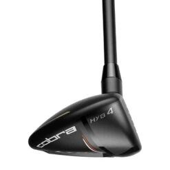 Cobra KING LTDx Golf Hybrid -Golf Promotion Store Cobra KING LTDx Golf Hybrid 4