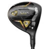 Cobra KING LTDx MAX Golf Fairway Wood -Golf Promotion Store Cobra KING LTDx MAX Golf Fairway Wood 1