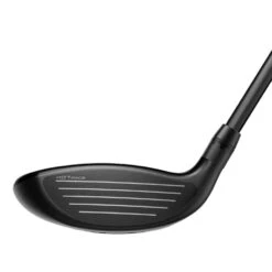 Cobra KING LTDx MAX Golf Fairway Wood -Golf Promotion Store Cobra KING LTDx MAX Golf Fairway Wood 3