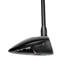 Cobra KING LTDx MAX Golf Fairway Wood -Golf Promotion Store Cobra KING LTDx MAX Golf Fairway Wood 4