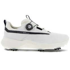 Ecco Biom G5 Gore-Tex BOA Golf Shoes