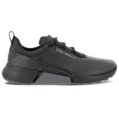 Ecco Biom H4 Gore-Tex Golf Shoes