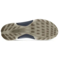 Ecco Biom H4 Gore-Tex Golf Shoes -Golf Promotion Store Ecco Biom H4 Golf Shoes White Air 6