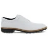 Ecco Classic Hybrid Golf Shoes