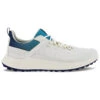 Ecco Core Golf Shoes