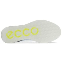 Ecco S-Three Gore-Tex Golf Shoes -Golf Promotion Store Ecco S Three Golf Shoes White Black Air 6