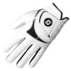 FootJoy GTxtreme Golf Glove -Golf Promotion Store FootJoy 2023 GT Xtreme Glove White 1