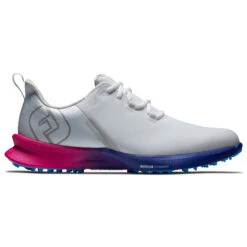 FootJoy Fuel Sport 55455 Golf Shoes