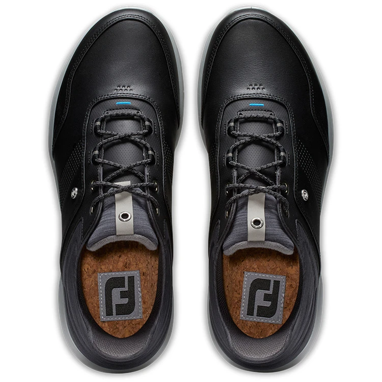 FootJoy FJ Stratos 50078 Golf Shoes 4 FootJoy FJ Stratos 50078 Golf Shoes - Image 2