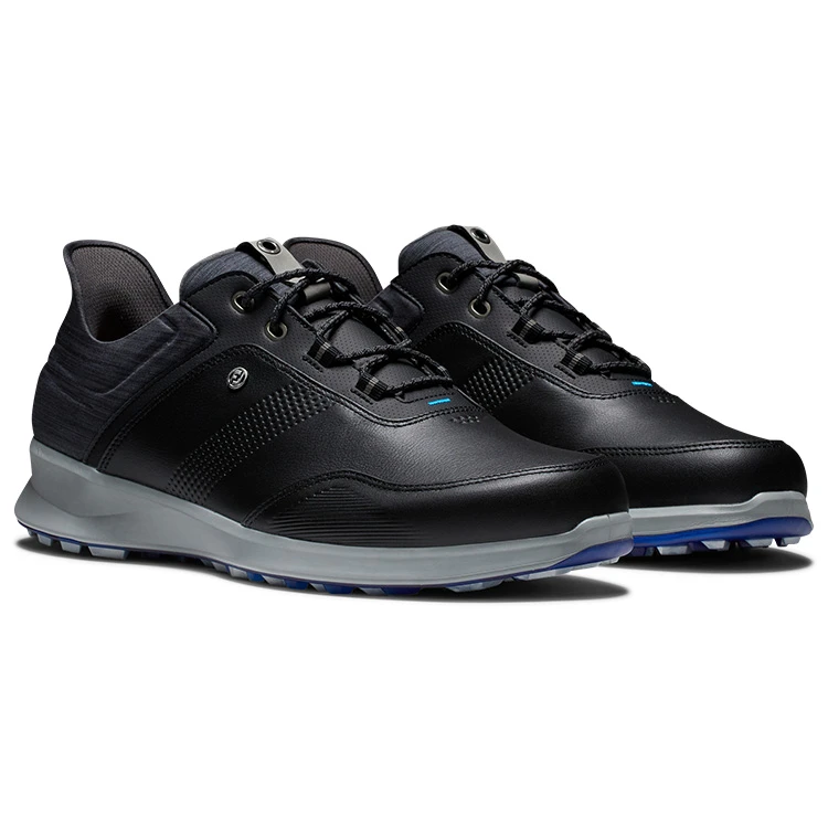 FootJoy FJ Stratos 50078 Golf Shoes 5 FootJoy FJ Stratos 50078 Golf Shoes - Image 3
