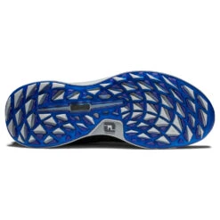 FootJoy FJ Stratos 50078 Golf Shoes 11 FootJoy FJ Stratos 50078 Golf Shoes -Golf Promotion Store FootJoy FJ Stratos 50078 Golf Shoes Black Forged Iron Red Mirage Gray 4