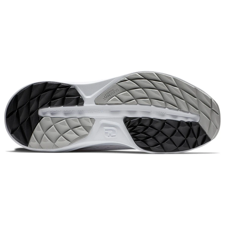 FootJoy FJ Flex XP 56277 Golf Shoes 6 FootJoy FJ Flex XP 56277 Golf Shoes - Image 4