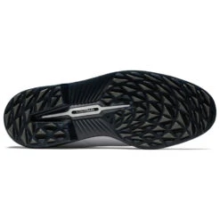 FootJoy Premiere Series Field 54327 Golf Shoes 11 FootJoy Premiere Series Field 54327 Golf Shoes -Golf Promotion Store FootJoy Premier Series Field Shoes White Black 5