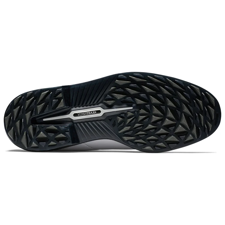 FootJoy Premiere Series Field 54327 Golf Shoes 7 FootJoy Premiere Series Field 54327 Golf Shoes - Image 5