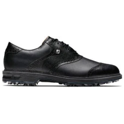 FootJoy Premiere Series Wilcox 54326 Golf Shoes