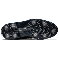 FootJoy Premiere Series Wilcox 54326 Golf Shoes -Golf Promotion Store FootJoy Premier Series Wilcox Shoes Black 6