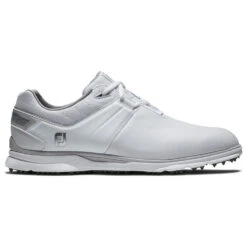 FootJoy Pro SL 53070 Golf Shoes