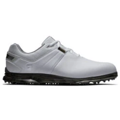 FootJoy Pro SL Camo 53069 Golf Shoes