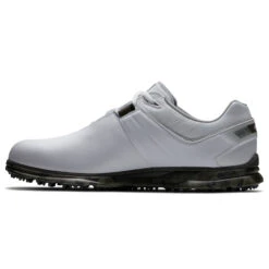 FootJoy Pro SL Camo 53069 Golf Shoes -Golf Promotion Store FootJoy Pro SL Limited Edition Camo Shoe White Camo 3