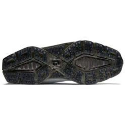 FootJoy Pro SL Camo 53069 Golf Shoes -Golf Promotion Store FootJoy Pro SL Limited Edition Camo Shoe White Camo 4