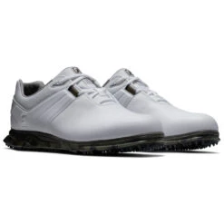 FootJoy Pro SL Camo 53069 Golf Shoes -Golf Promotion Store FootJoy Pro SL Limited Edition Camo Shoe White Camo 5