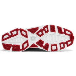 FootJoy SuperLites XP 58094 Golf Shoes -Golf Promotion Store FootJoy Superlites XP Golf Shoes Black 4