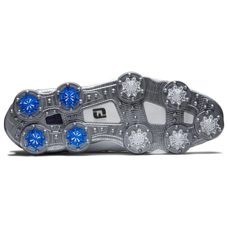 FootJoy Tour Alpha Double BOA 55508 Golf Shoes 6 FootJoy Tour Alpha Double BOA 55508 Golf Shoes - Image 4