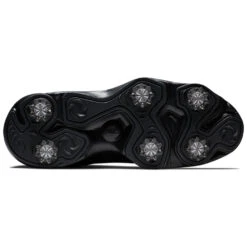 FootJoy Stormwalker Winter 56729 Golf Boots -Golf Promotion Store FootJoy Winter Boot 4